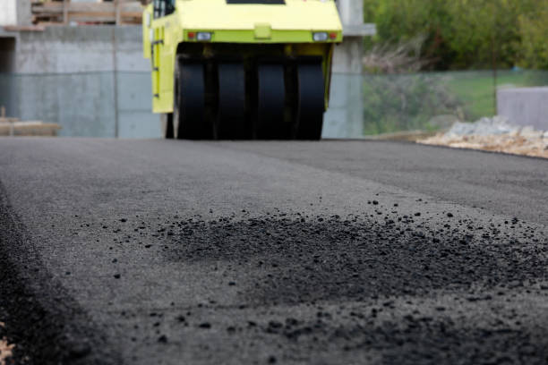 Best Driveway Repair Near Me  in Abingdon, VA